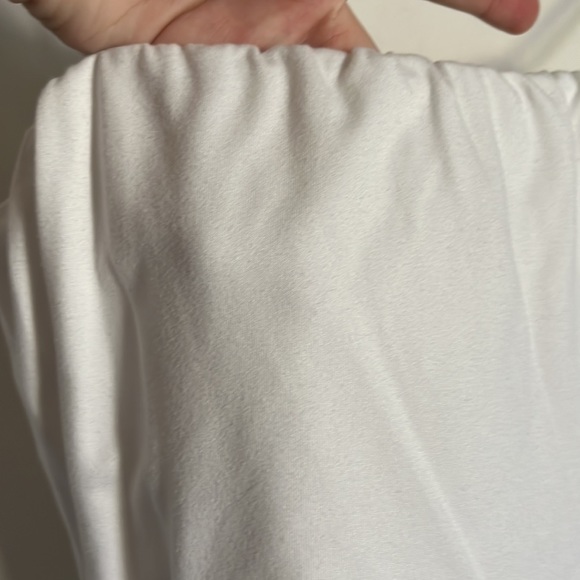 Was used once - Picture 4 of 6